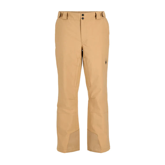 Spyder Anthem Pant Mens
