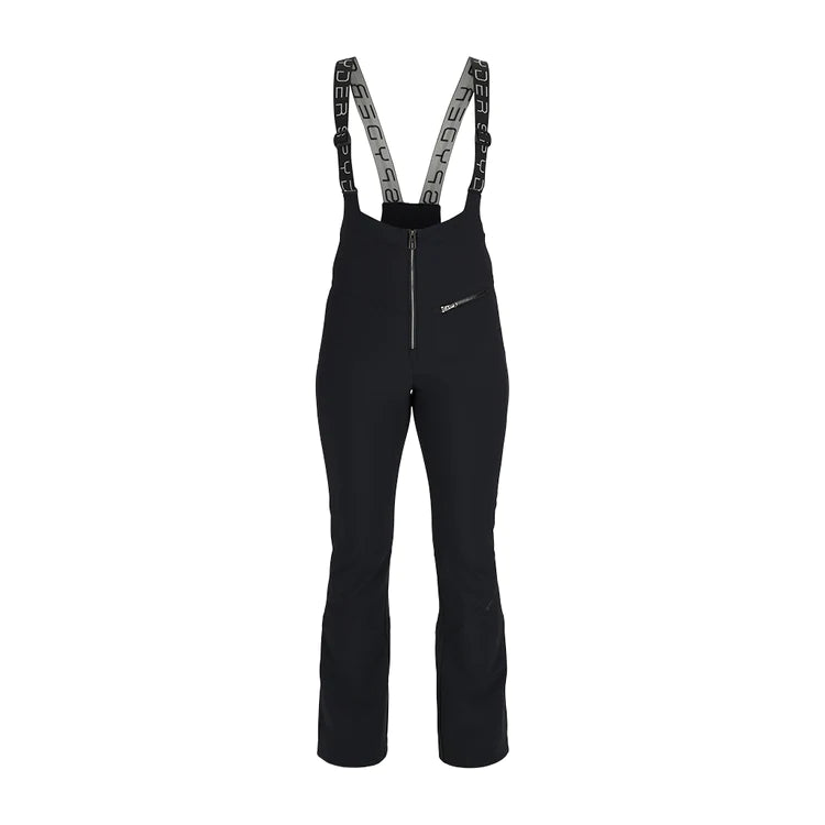 Spyder Strutt Bib Women