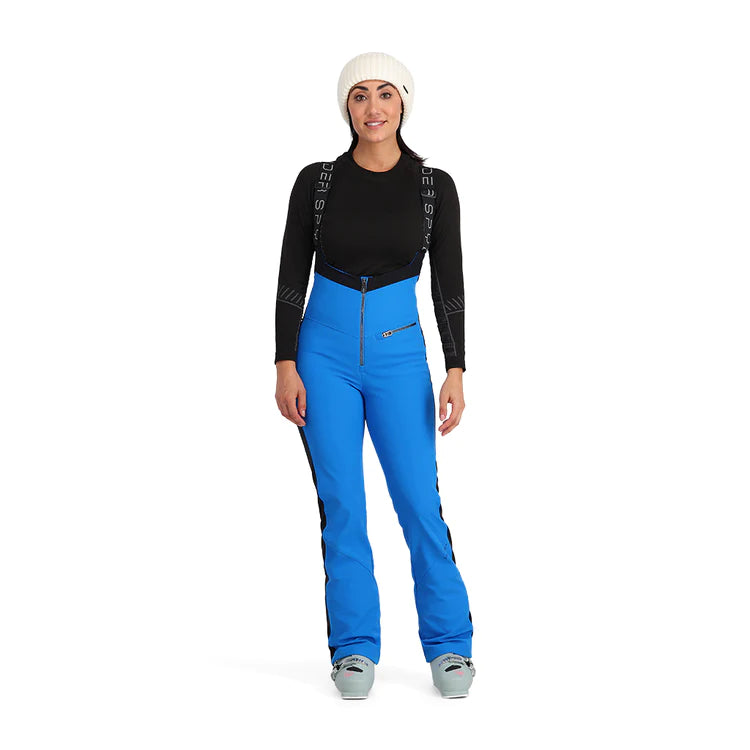 Spyder Strutt Bib Women