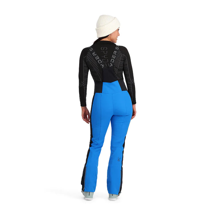 Spyder Strutt Bib Women