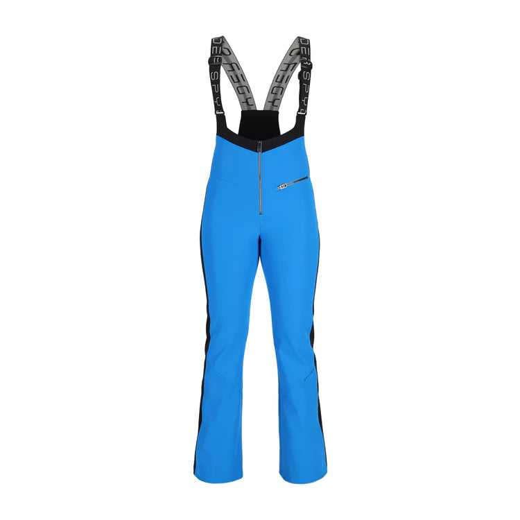 Spyder Strutt Bib Women