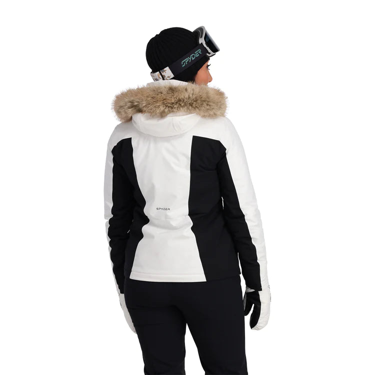 Spyder Vida Jacket Women