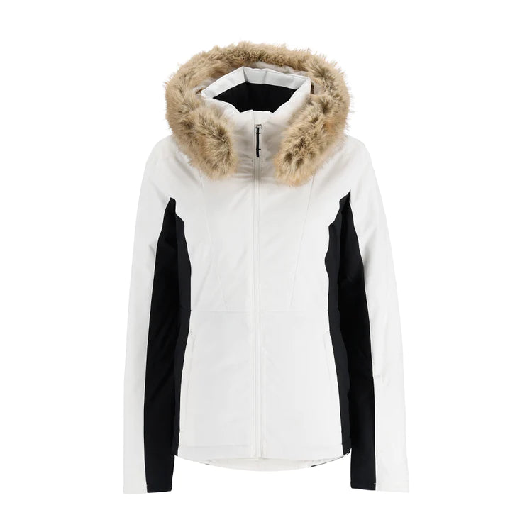 Spyder Vida Jacket Women