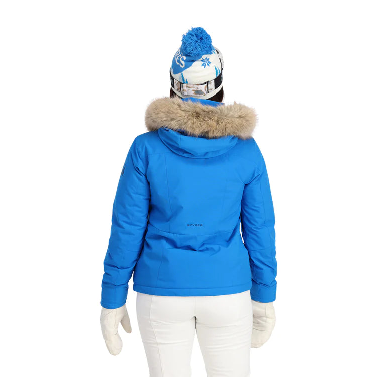 Spyder Vida Jacket Women
