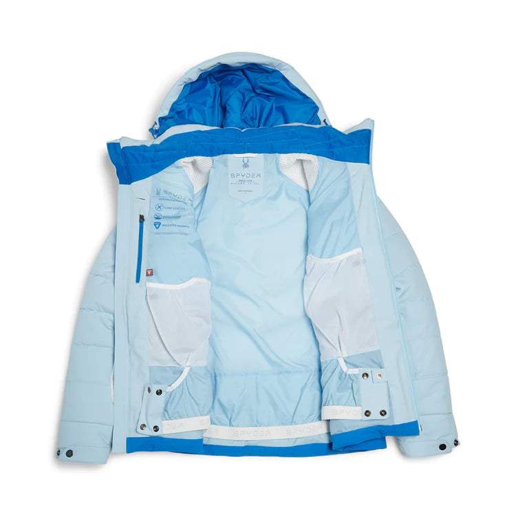 Spyder Haven Jacket Women