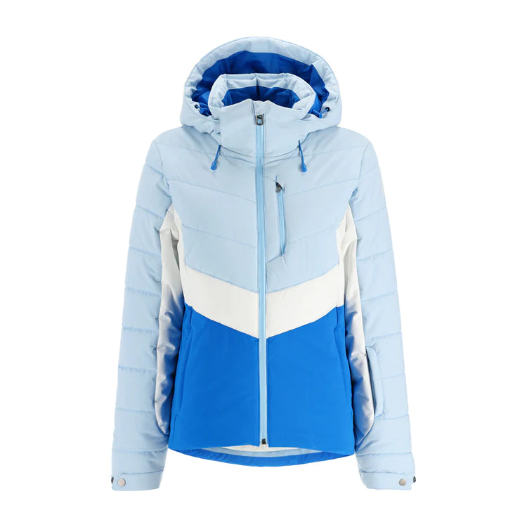 Spyder Haven Jacket Women