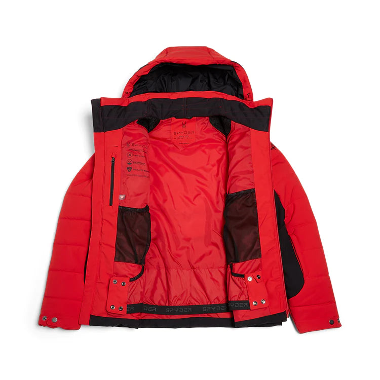 Spyder Haven Jacket Women