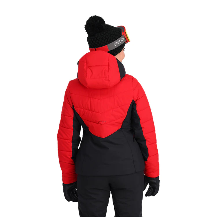 Spyder Haven Jacket Women
