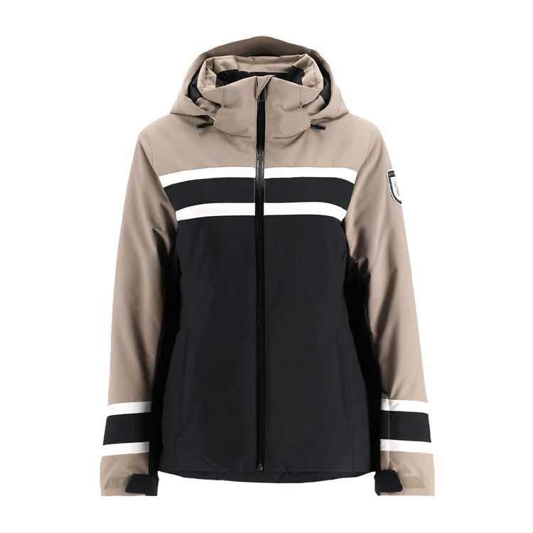 Spyder Captivate Jacket Women