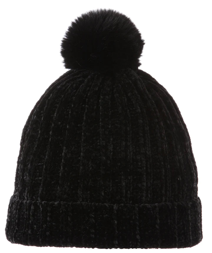 Screamer Wren Beanie Women