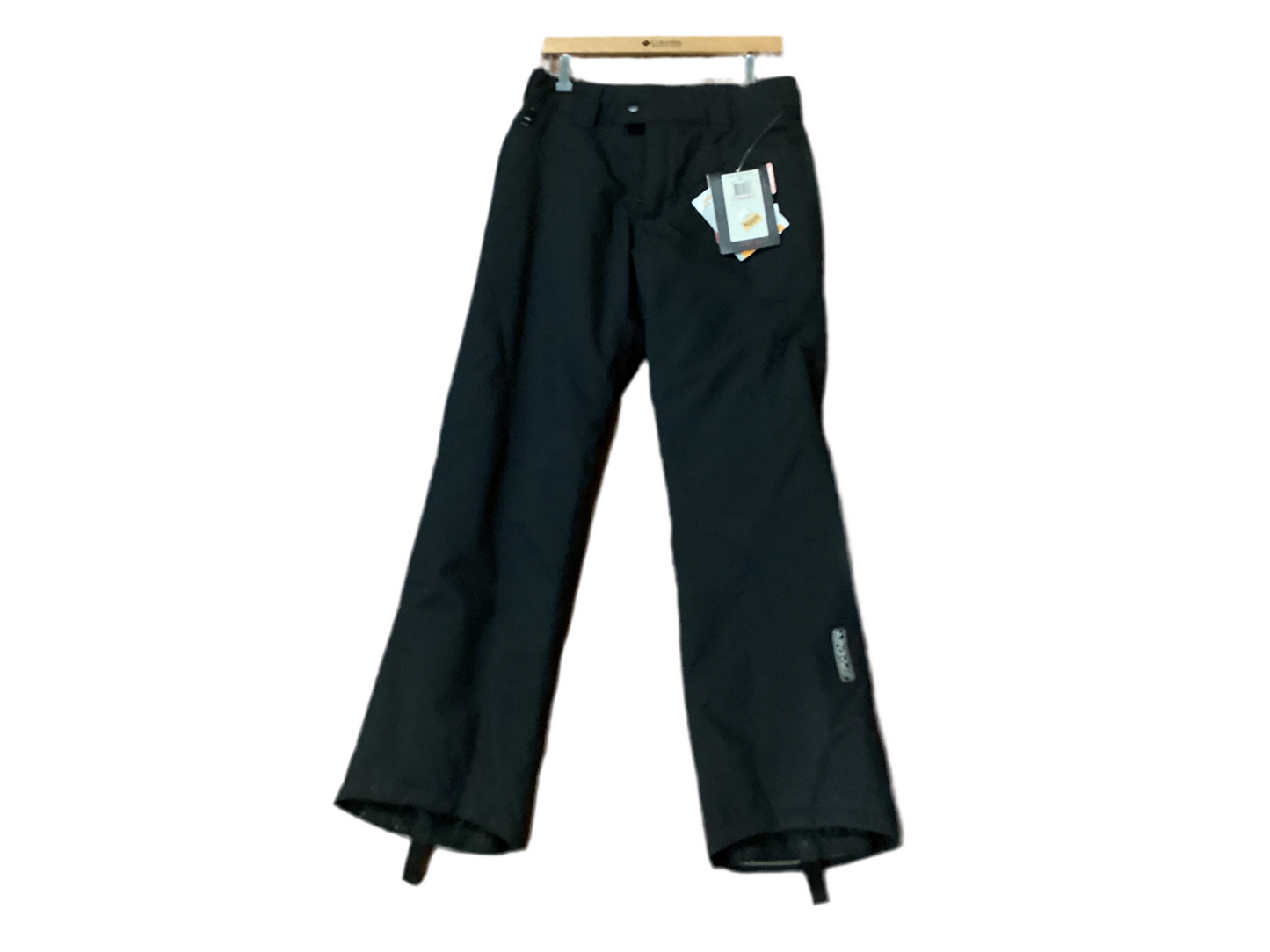 Spyder Soul Womens pant