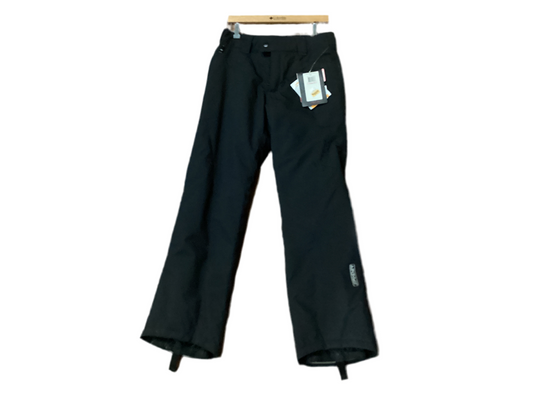 Spyder Soul Womens pant