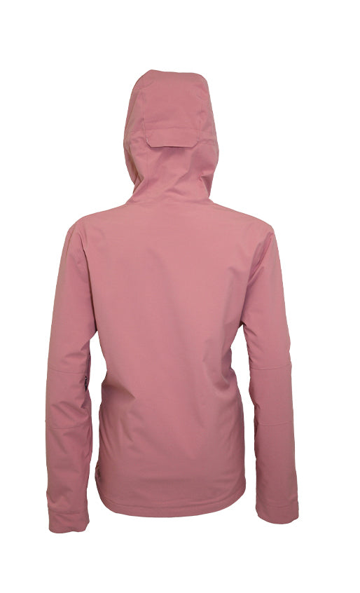 Turbine Girdwood Jacket Women