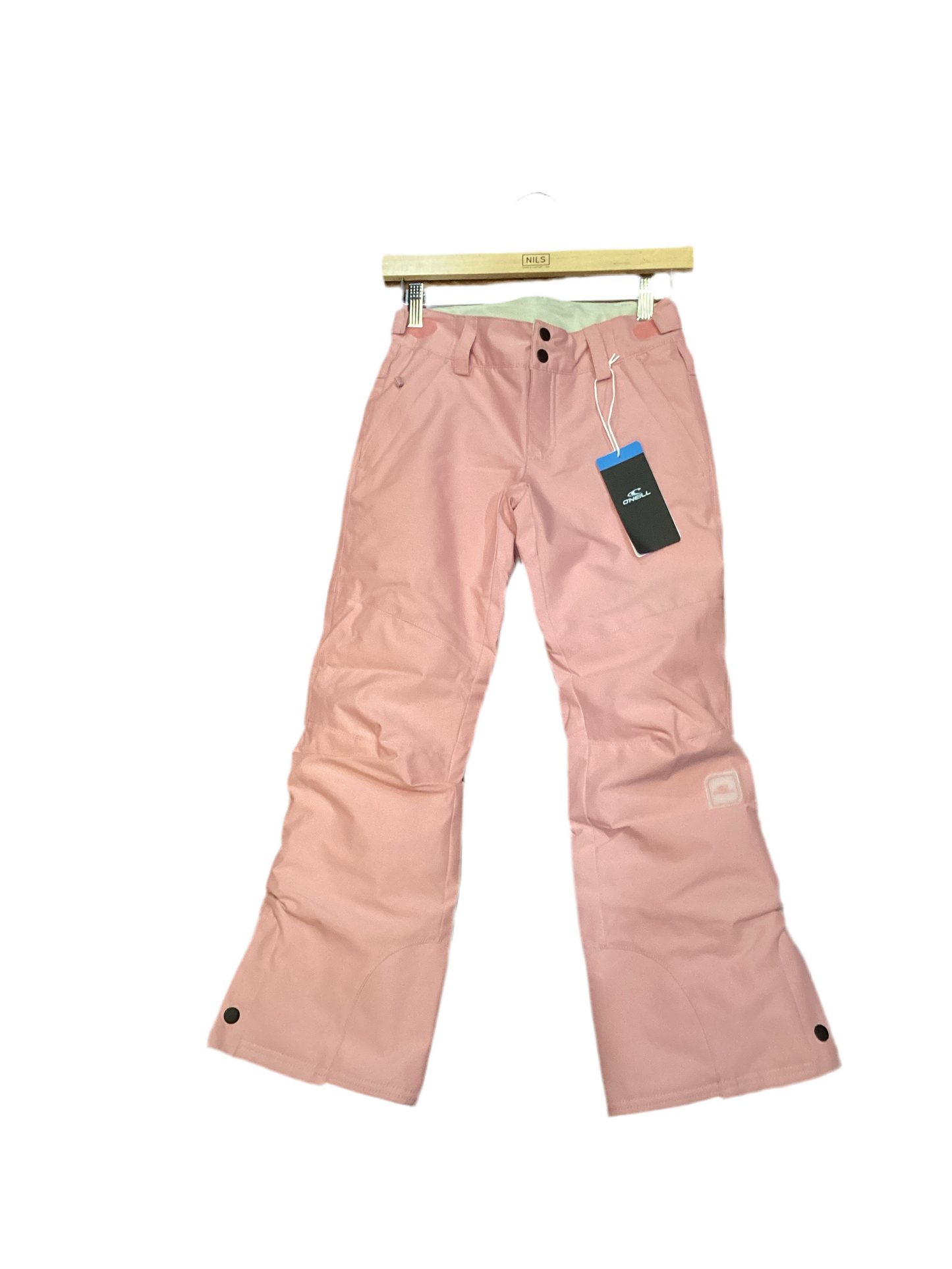 O'Neill Charm Snow Pant Youth