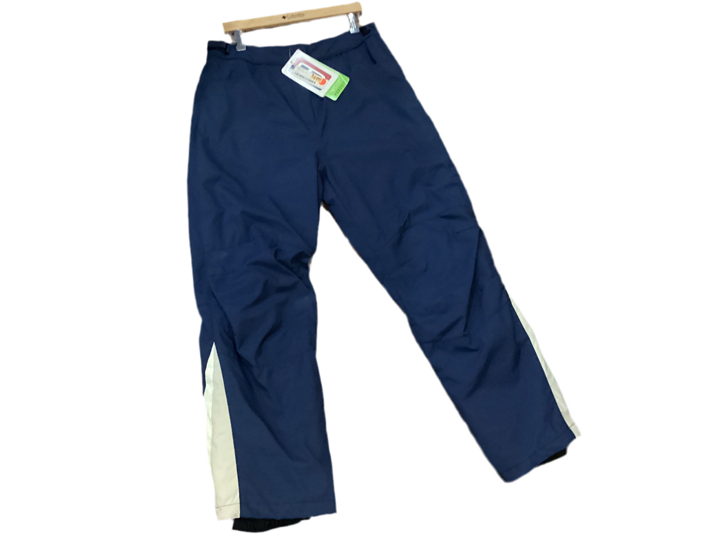 CB Sports Womens Pant