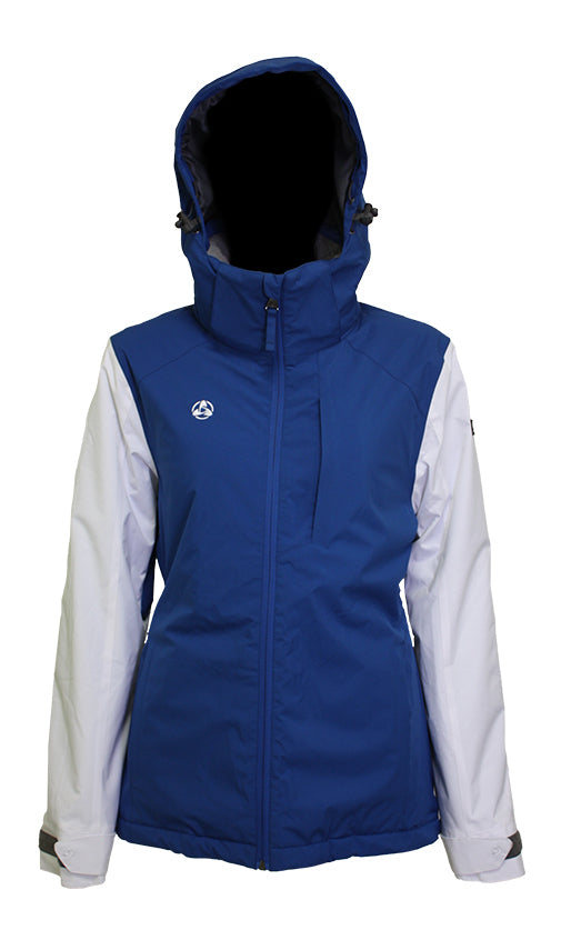 Turbine Kodiak Jacket Women
