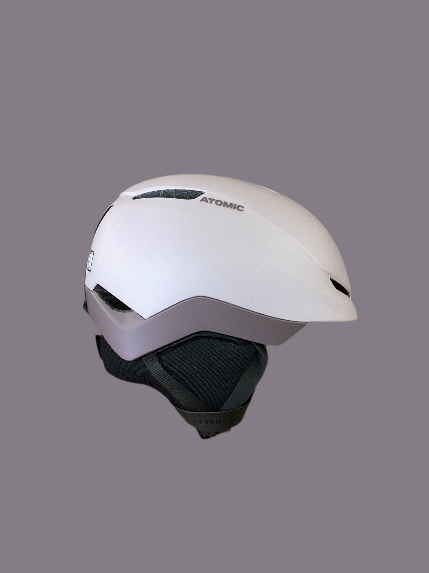 Atomic Helmet Revent lite