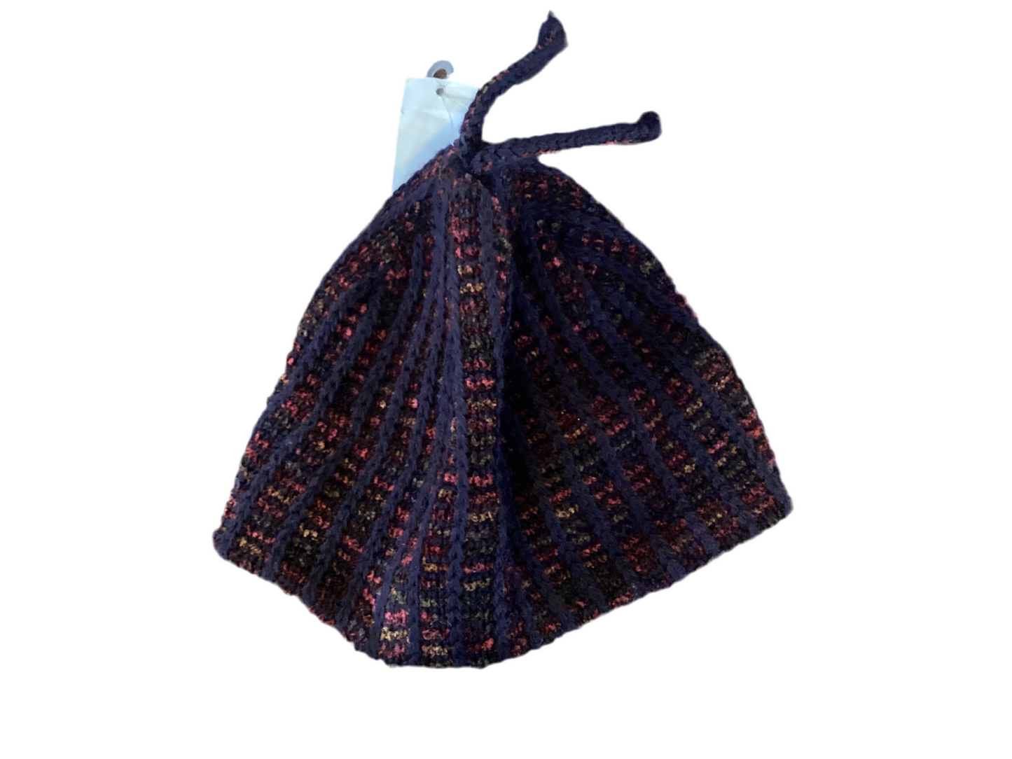 Ors Crazy time Beanie