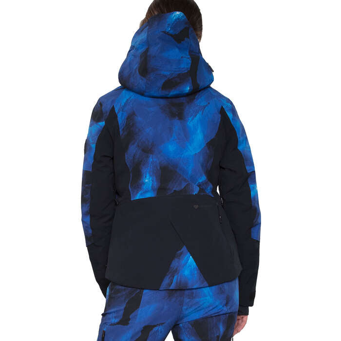 Obermeyer Evelyn Jacket Women