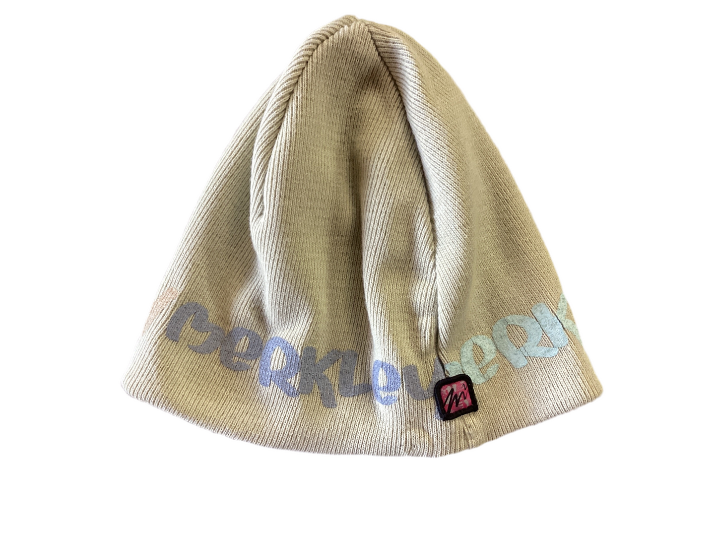 Rainbow Bright 425 Screamer