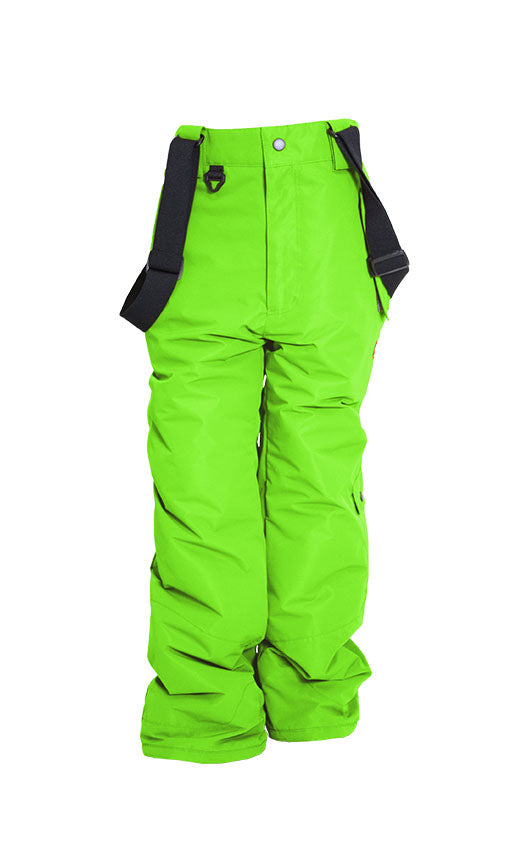 Turbine Rodeo Pant (Youth)