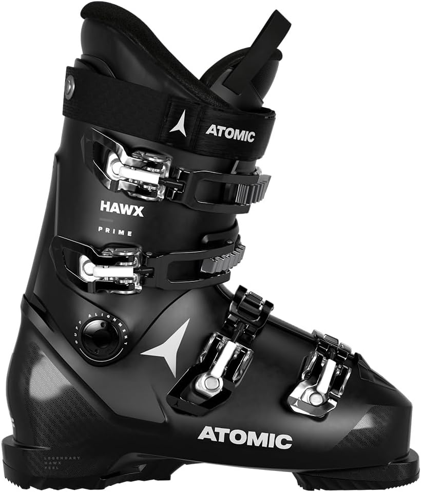 Atomic Prime W Ski Boot Women