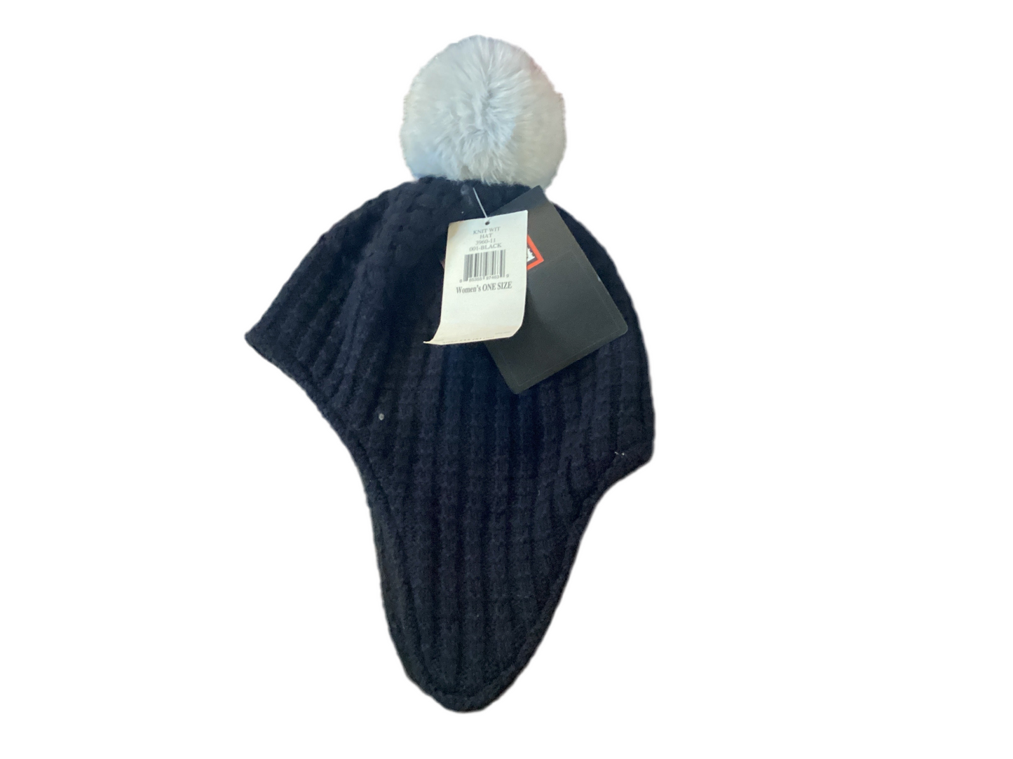 Spyder Knit Wit Women’s Beanie