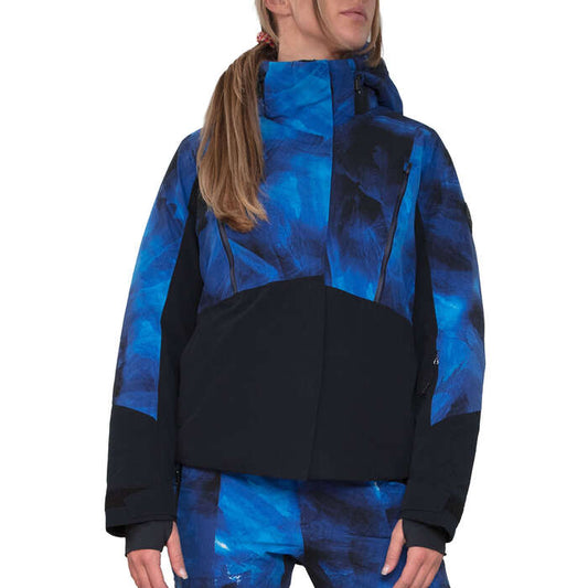 Obermeyer Evelyn Jacket Women