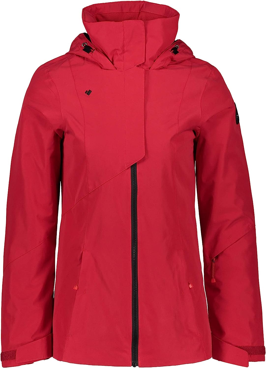Obermeyer Teagan System Jacket Women