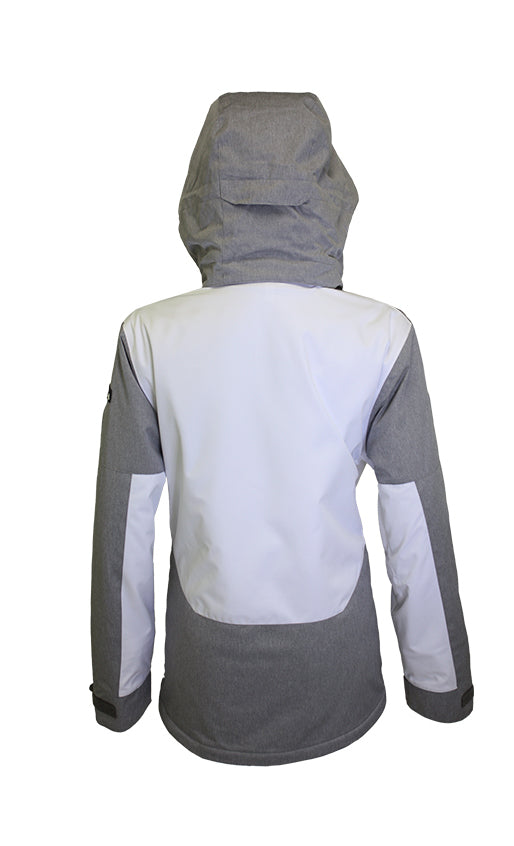 Turbine Wilder Jacket Women