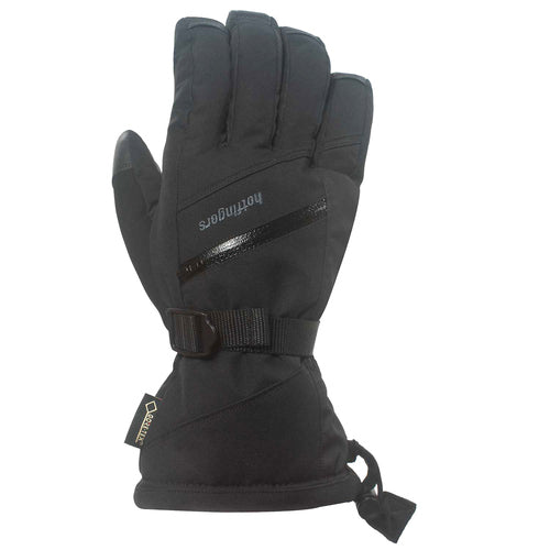Hotfingers Clipper GT Glove (Men)