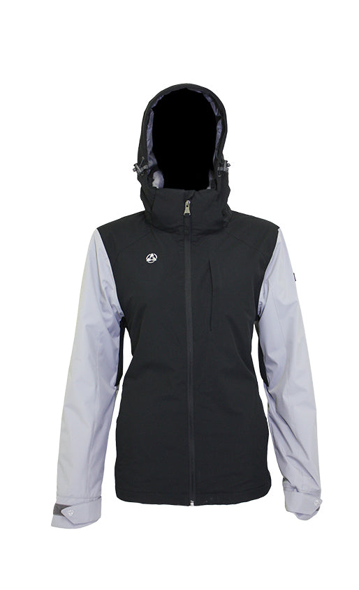 Turbine Kodiak Jacket Women