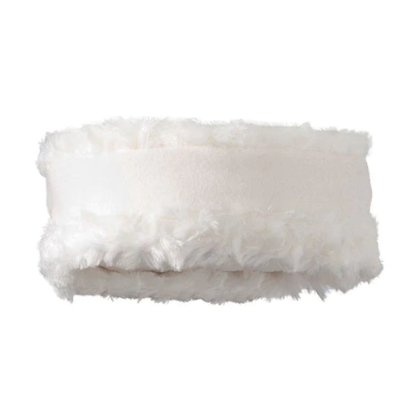 Screamer Princess Headband Women