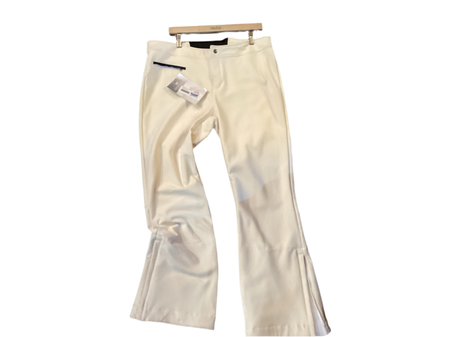 Obermeyer Bond II Women’s Pants