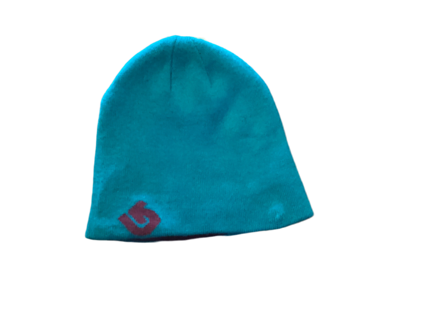 Burton Beanie