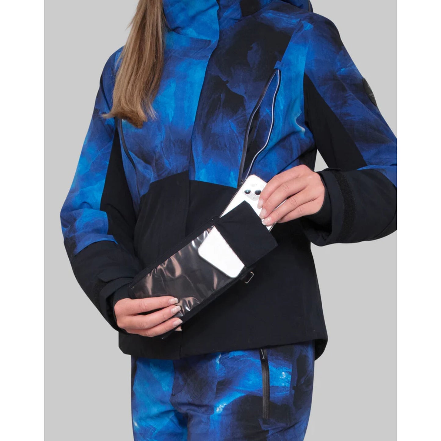 Obermeyer Evelyn Jacket Women