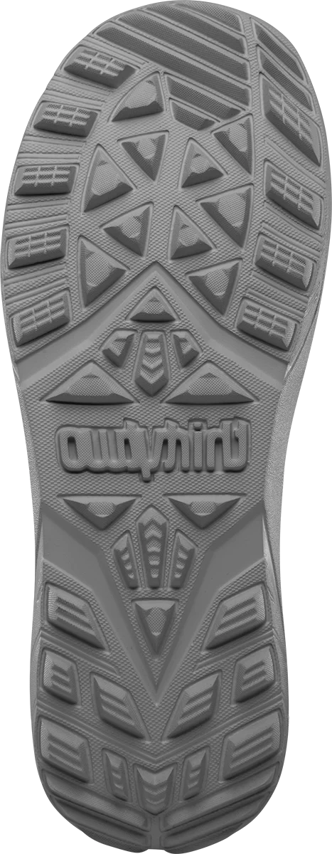 32 STW BOA Snowboard Boot Women