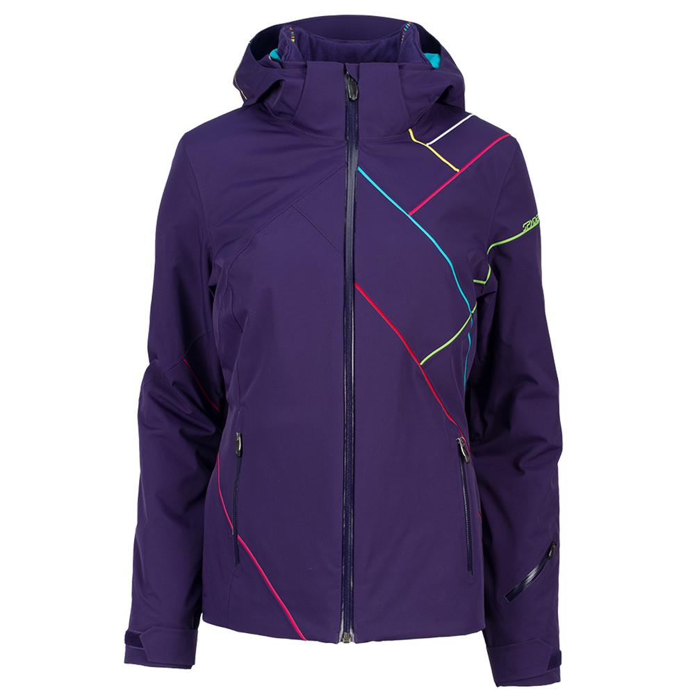 Spyder Thresh Jacket Women