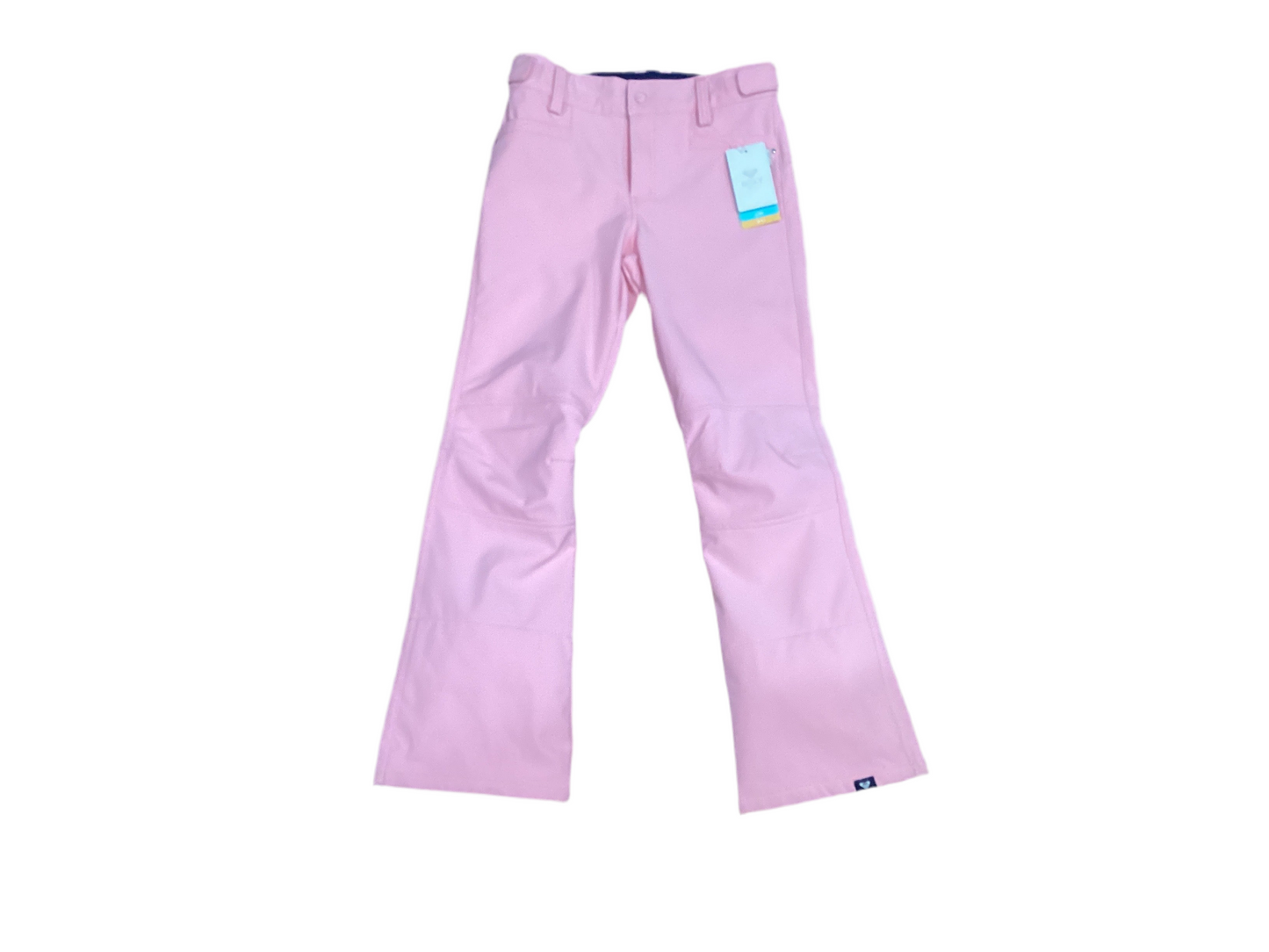 Roxy Creek Pant Girls