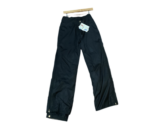 Obermeyer Mirabella Womens Pant