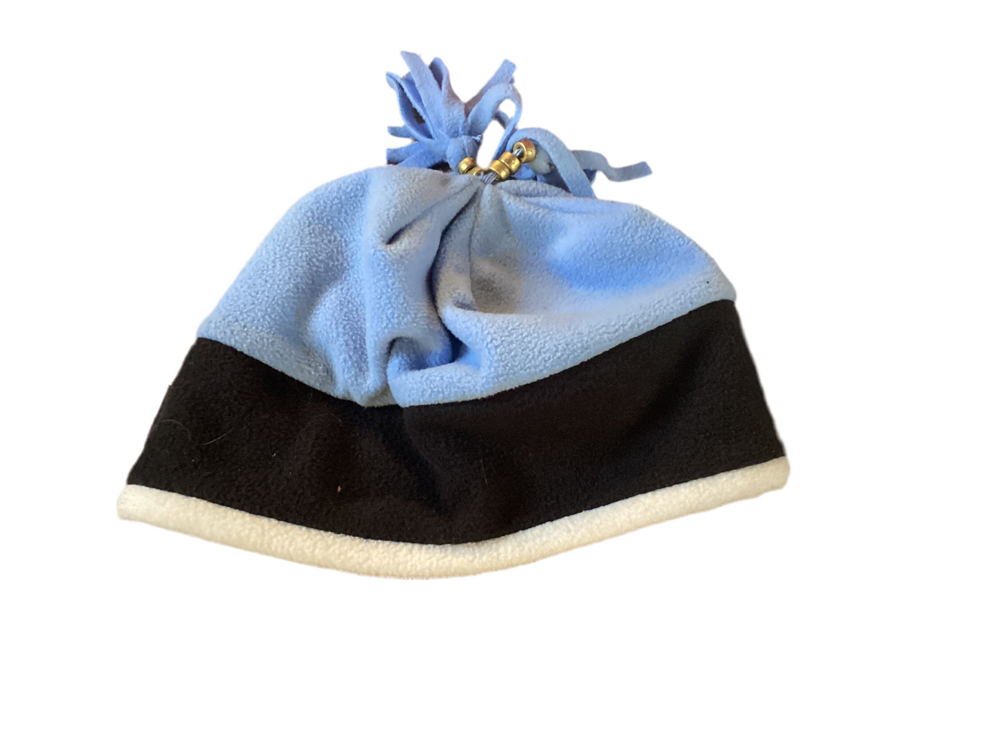 Obermeyer Bead Fleece Hat