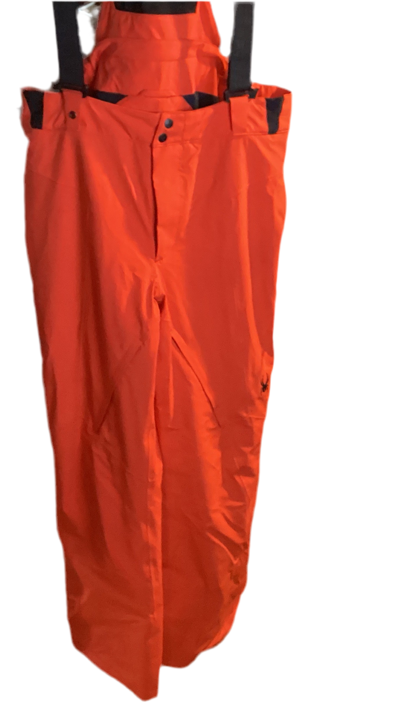 Spyder Bormio Mens Pant