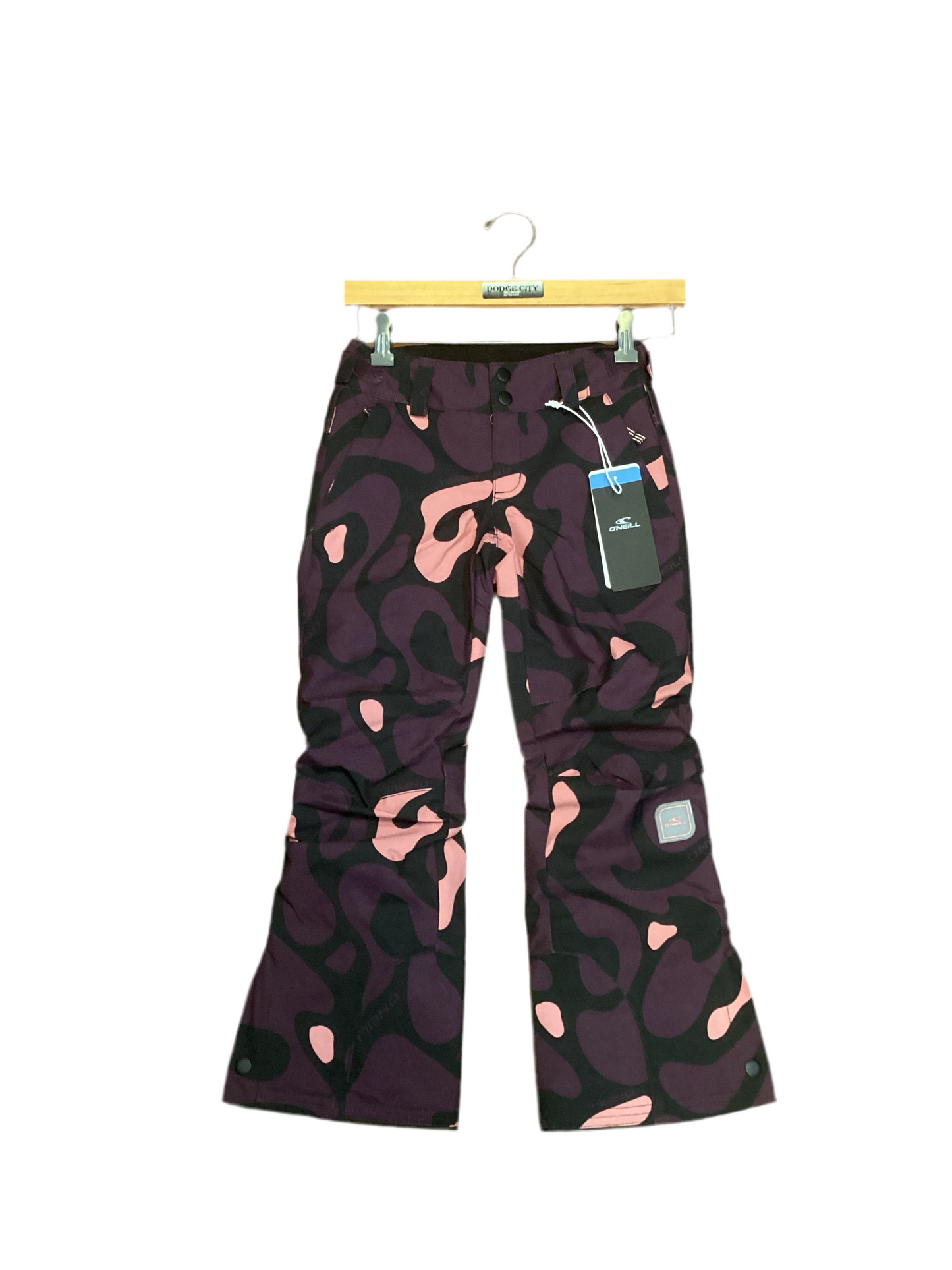 O'Neill Charm Snow Pant Youth