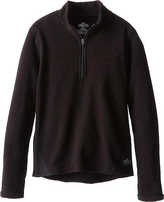 Youth Hot Chillys Red box Base Layers