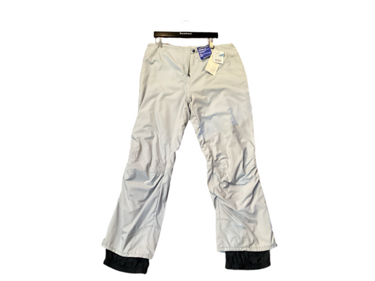 Obermeyer Freedom Pant Women’s