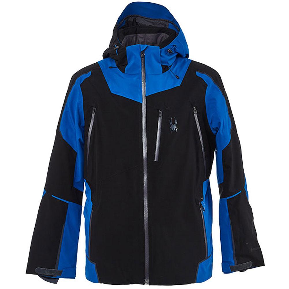 Spyder Leader GTX Jacket Men’s