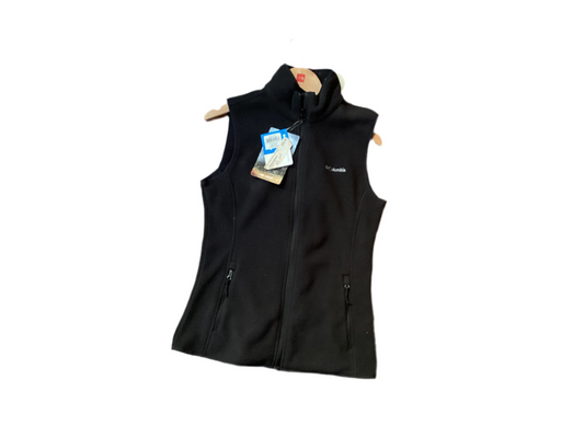 Columbia Fuller Ridge Women’s Vest