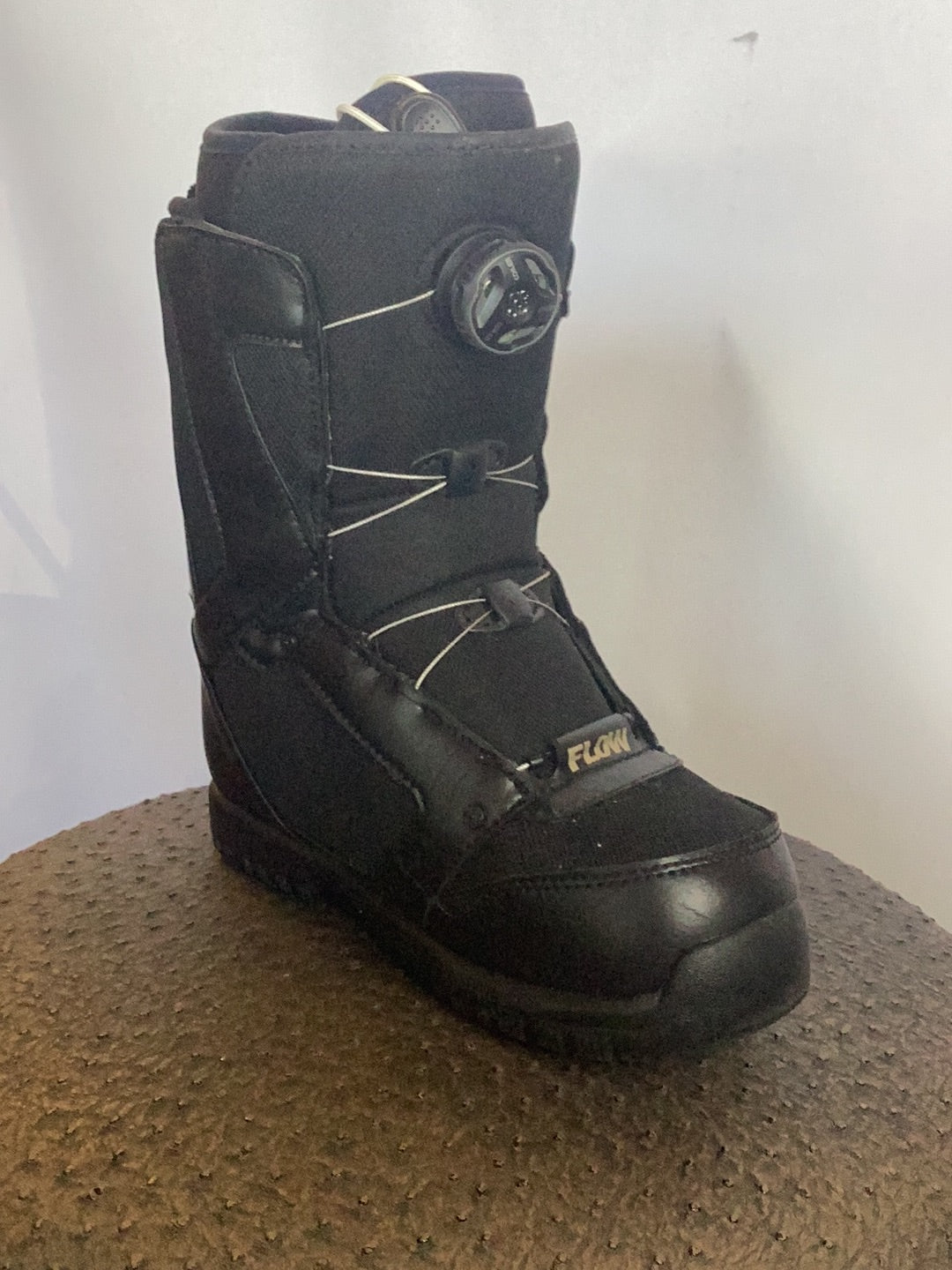 Flow Lotus BOA Snowboard Boot Women