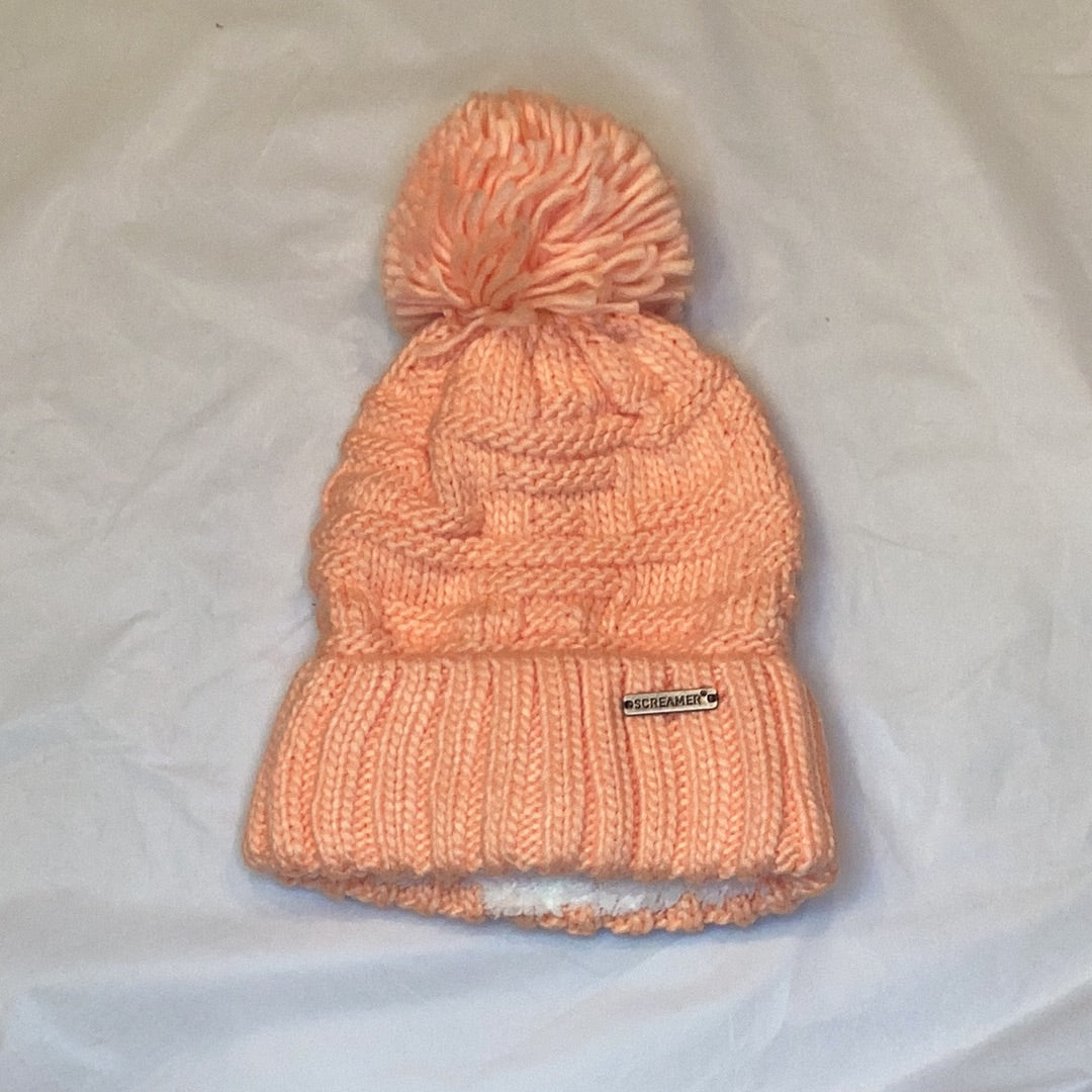 Screamer Chaya Beanie