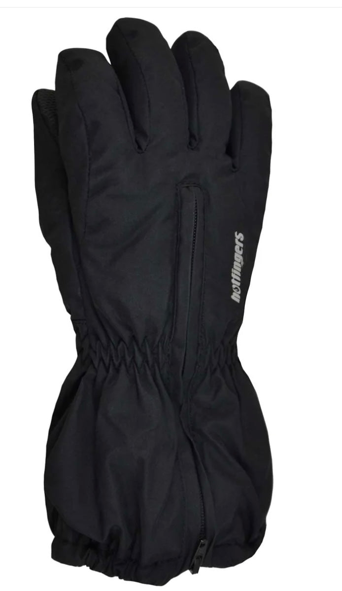 Hotfingers Quest Glove Tot